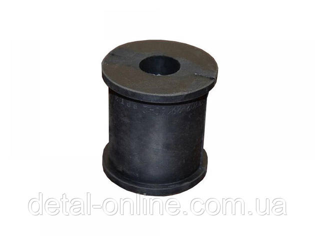3302-2916042 подушка штанги, фото 1