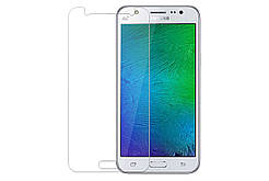 Захисне скло для Samsung Galaxy J5 2016/J510 5,2"