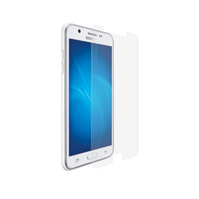 Захисне скло для Samsung Galaxy J5 Prime (ON5) 2016/G552 5"