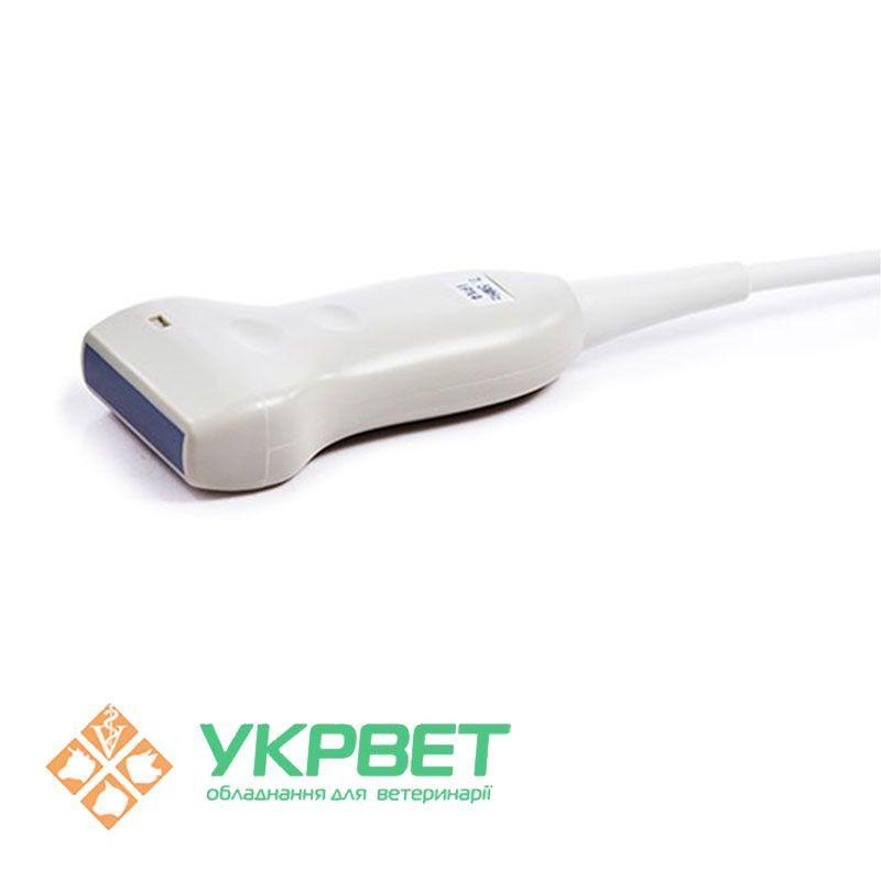 Датчик линейный 7.5L40E1 (6.0-9.0 МГц) Kaixin