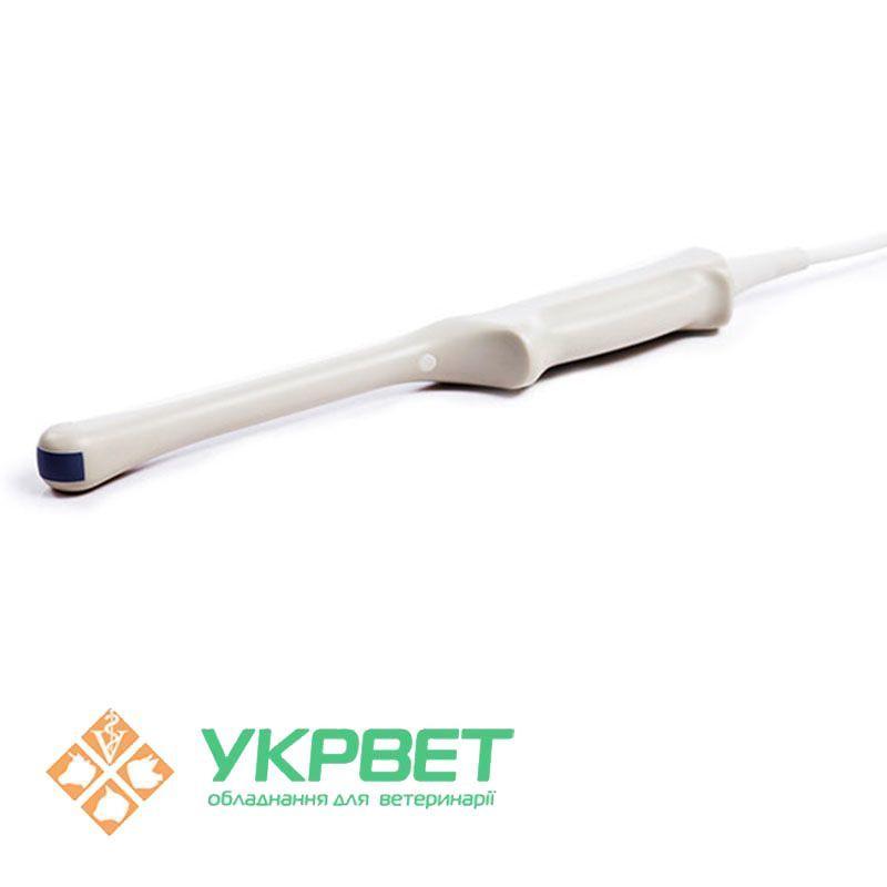 Трансвагінальний Датчик 6.5C11E1 (4.5-7.5 МГц) Kaixin