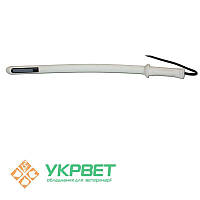 Аплікатор (подовжувач) для ректального датчика Kaixin