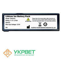 Літієва батарея CNLB-01 Kaixin