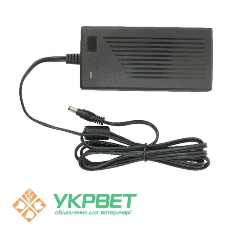 Блок живлення до УЗД апаратів Kaixin (адаптер)