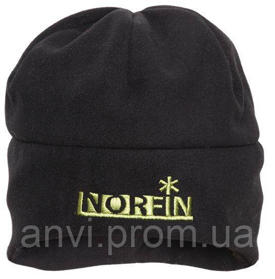 Шапка Norfin Nordic Розмір XL