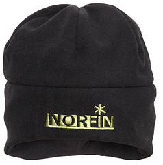 Шапка Norfin Nordic Розмір XL