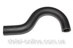 3302-8120036-10 шланг обігрівача підвідний