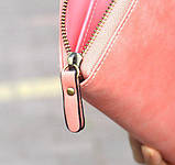 Гаманець жіночий Sandy black, фото 5