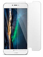 Захисне скло для Meizu M3 Note 5,5"