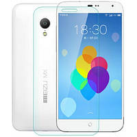 Захисне скло для Meizu MX3 5,1"