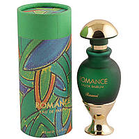 Жіноча парфумована вода Rasasi Romance 45ml