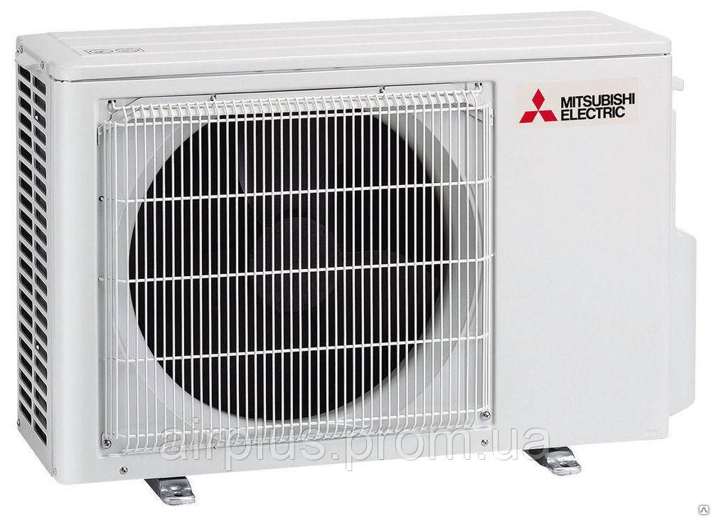 Зовнішній блок мультисистеми Mitsubishi Electric MXZ-2D33VA