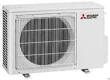 Зовнішній блок мультисистеми Mitsubishi Electric MXZ-2D53VA