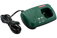 Зарядное устройство Metabo PowerMaxx Li (627306000)