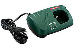 Зарядний пристрій Metabo PowerMaxx Li