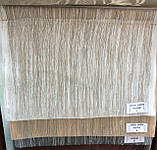 Римські штори з тканини, фото 9