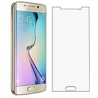 Защитное стекло для Samsung Galaxy S6 Edge Plus/G928 5,7"