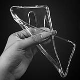 Чохол-накладка Smartcase TPU для Xiaomi Redmi Note 4, фото 2