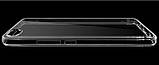 Чохол-накладка Smartcase TPU для Meizu U20, фото 3