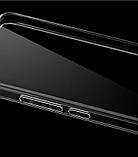 Чохол-накладка Smartcase TPU для Meizu U20, фото 5