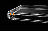 Чохол-накладка Smartcase TPU для Meizu U20, фото 6