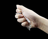 Чохол-накладка Smartcase TPU для iPhone 4/4S, фото 3