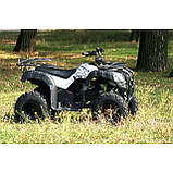 Квадроцикл Skybike HYPER-150 CAMO, фото 7