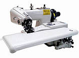 Підшивальні машина Type Special S-F15/600, фото 2