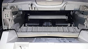Лазерний принтер HP LaserJet 1200 №2501/2, фото 2