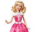 Співоча лялька принцеса Попелюшка Disney Store, фото 3