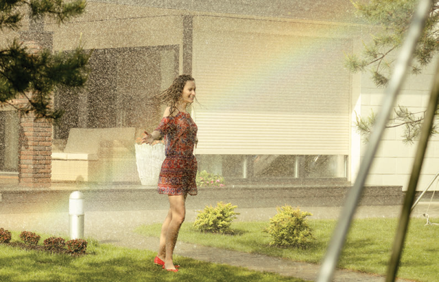 рольставни на окна рольставни на окна