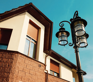 ОКОННЫЕ И ДВЕРНЫЕ РОЛЛЕТЫ ОКОННЫЕ И ДВЕРНЫЕ РОЛЛЕТЫ