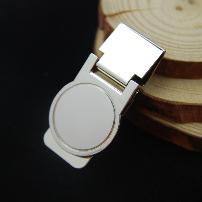 Затискач для грошей Holder, фото 1