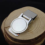 Затискач для грошей Holder, фото 2