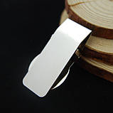 Затискач для грошей Holder, фото 4