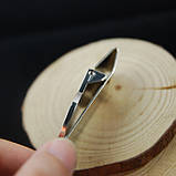 Затискач для грошей Holder, фото 5