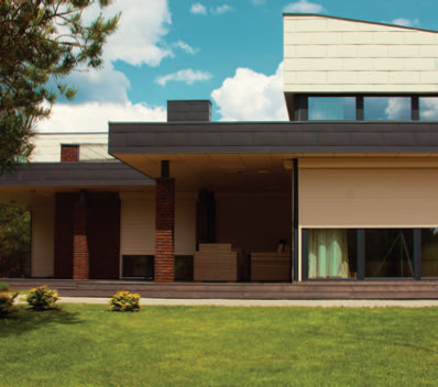 рольставни на двери рольставни на двери