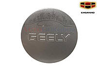 Колпачок колеса Geely Emgrand EC7/EC7RV 1064001331