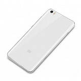 Чехол-накладка Smartcase TPU для Xiaomi Mi Note, фото 4