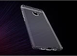 Чехол-накладка Smartcase TPU для Xiaomi Mi Note 2, фото 3