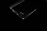 Чохол-накладка Smartcase TPU для HUAWEI P8 Lite, фото 3