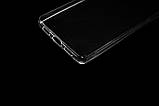 Чохол-накладка Smartcase TPU для HUAWEI P8 Lite, фото 4