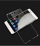 Чохол-накладка Smartcase TPU для HUAWEI P9, фото 3