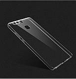 Чохол-накладка Smartcase TPU для HUAWEI P9, фото 5
