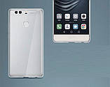 Чохол-накладка Smartcase TPU для HUAWEI P9 Plus, фото 2