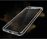 Чохол-накладка Smartcase TPU для iPhone 7, фото 2