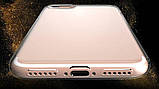 Чохол-накладка Smartcase TPU для iPhone 7, фото 5