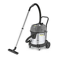 Пилосос Karcher NT 50/2 Me Classic (1.667-030.0)