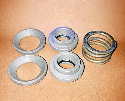 Ремкомплект кулисы камаз | Сравнить цены и купить на Prom.ua