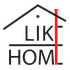 Інтернет магазин "Like Home" - домашній текстиль для всієї родини